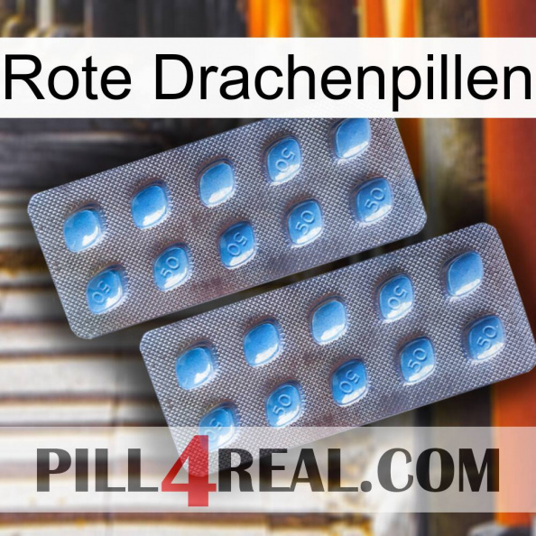 Red Dragon Pills viagra4.jpg